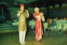 Emel-Erol (Sahne)