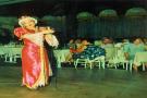 Emel-Erol (Sahne)