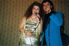 Emel-Erol (Sahne)