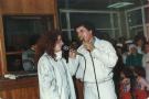 Emel-Erol (Sahne)