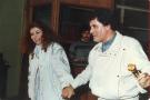 Emel-Erol (Sahne)