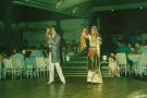 Emel-Erol (Sahne)