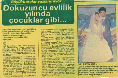 Emel&Erol