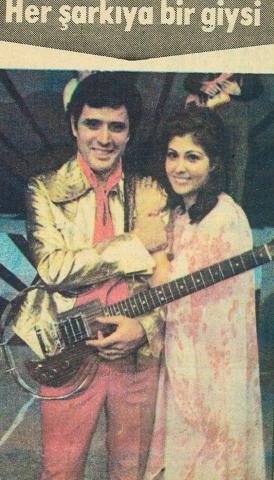 Emel&Erol Konser