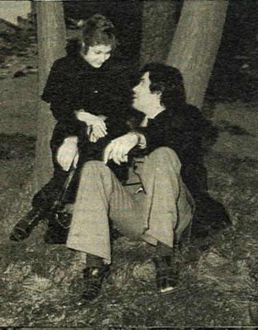 Emel&Erol