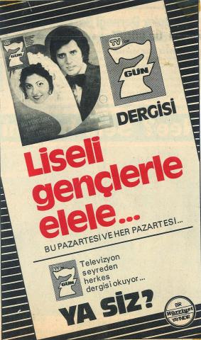 Emel&Erol Düğün
