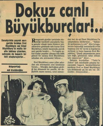Emel Ortaoyunu