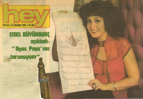 Emel&Erol