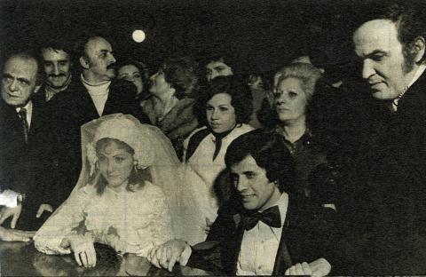 Emel&Erol Düğün