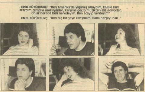 Emel&Erol