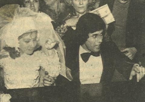 Emel&Erol Düğün