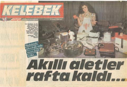 Emel&Erol