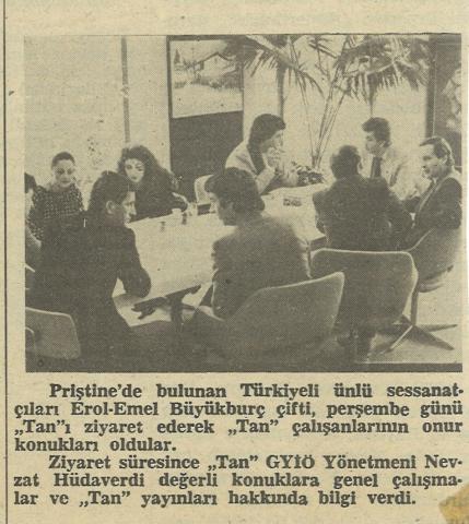 Masalcı Emel