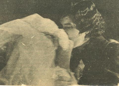 Emel&Erol Düğün
