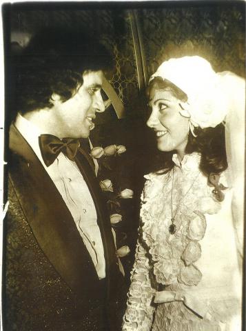 Emel&Erol Düğün