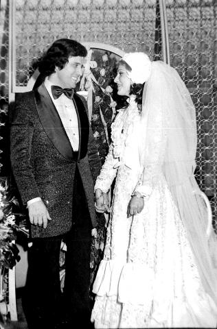 Emel&Erol Düğün