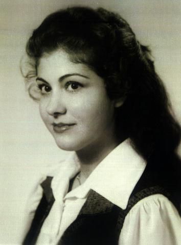 Okul Yılları