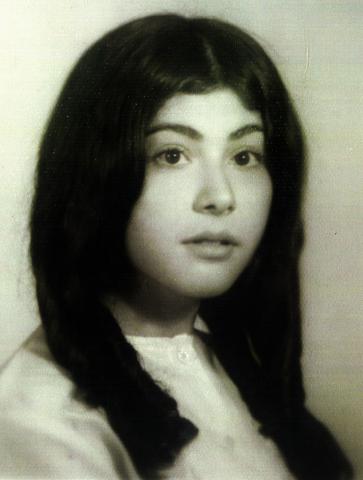 Okul Yılları