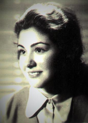 Okul Yılları