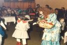Sahne
