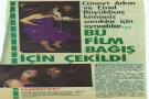 Emel Filmleri & Diziler
