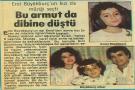 Emel&Evren&Erol
