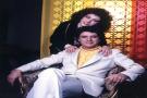 Emel&Evren&Erol