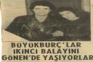 Emel&Erol