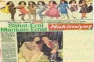 Emel&Erol Konser