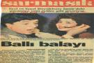 Emel&Erol