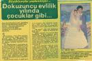 Emel&Erol