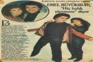 Emel&Erol