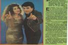 Emel&Erol Konser