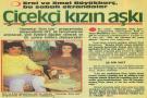 Emel&Erol