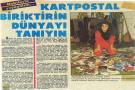 Emel&Erol