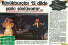 Emel&Erol Konser