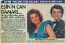 Emel&Erol