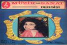 Emel Sahne Hayatı