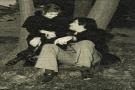 Emel&Erol