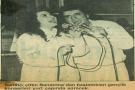 Emel&Erol Konser