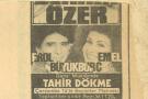 Emel&Erol Konser