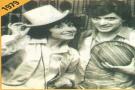 Emel&Erol Konser