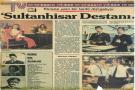 Emel Filmleri & Diziler