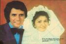 Emel&Erol Düğün
