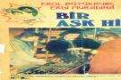 Emel&Erol