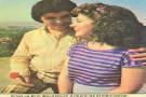 Emel&Erol