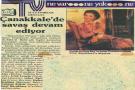 Emel Filmleri & Diziler
