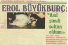 Emel&Erol Düğün