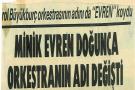 Emel&Evren&Erol