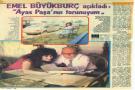 Emel&Erol